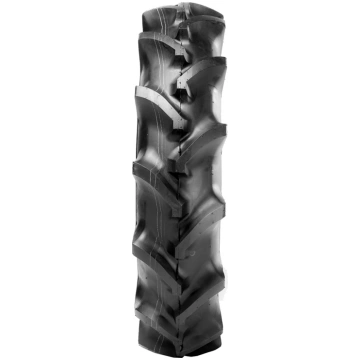 Bkt TR 144 8-16 6PR 91A6