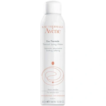 Sejas sprejs Avene Eau Thermale, 300 ml