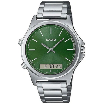 Vīriešu Pulkstenis Casio (Ø 41,5 mm) S7227267