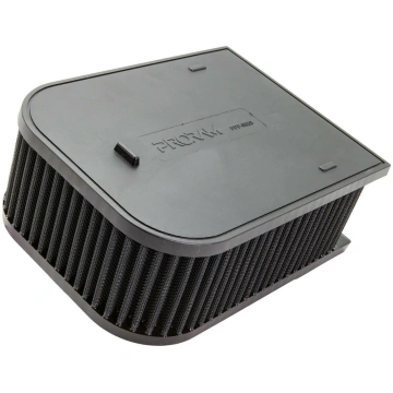 BMW 520i E39 2.2 M54 Replacement Air Filter 2000-2