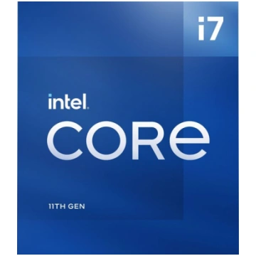 Procesors PROCESORS INTEL CORE I7 14700KF TRAY