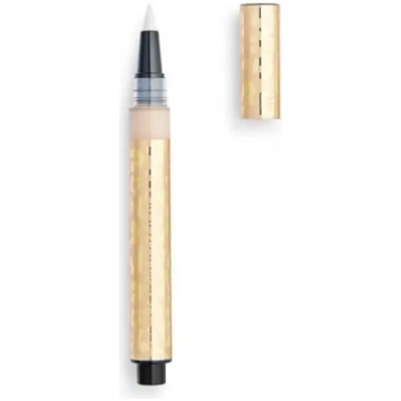 Makeup Revolution, Brightening and Tightening, Cre