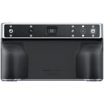 Revopoint Miraco Plus 3D Scanner