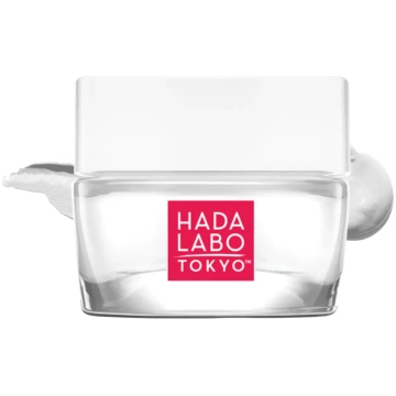 Hada Labo Tokyo, Absolute, Moisturizing & Smoothin