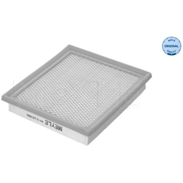 Gaisa filtrs CHRYSLER VOYAGER 01- MEYLE 44-1232100