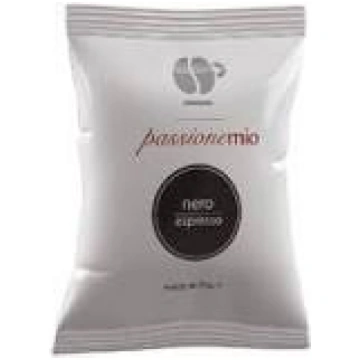 100 Capsule Compatibili Lavazza A Modo Mio Lollo C