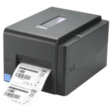TSC TE210 label printer Direct thermal / Thermal t