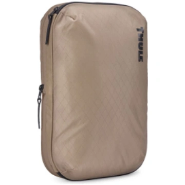 Thule 5561 Compression Packing Cube Medium gentle 