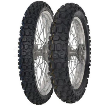 Mitas 90/90-21 MC 23 ROCKRIDER 54 RTT
