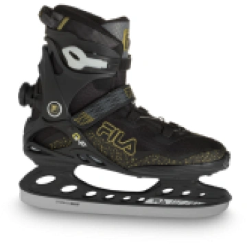 PRIMO QFit BlackGold 46 (010421010) slidas FILA 14