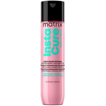 MATRIX Total Results InstaCure Bond Shampoo, Šampū
