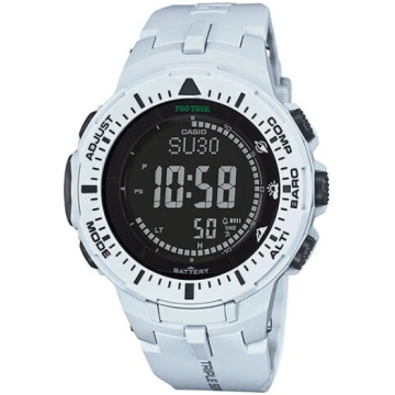CASIO PRG-300-7ER