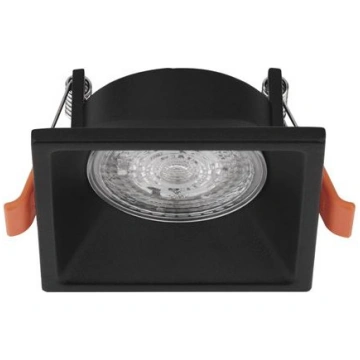Iebūvējama lampa Staf Nova Luce