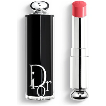 Christian Dior, Addict, Shine, Cream Lipstick, 567