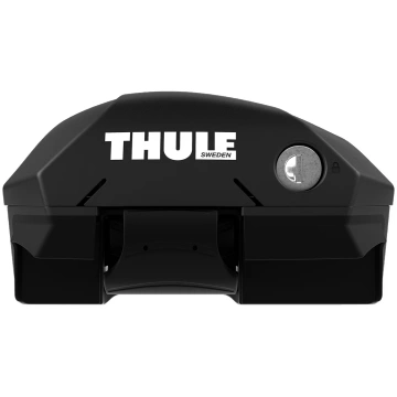 Thule Edge Raised Rail 720400