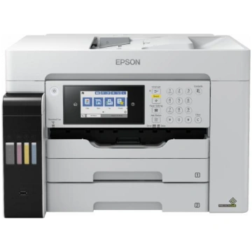 Epson Multifunkcionālais printeris L15180 C11CH714