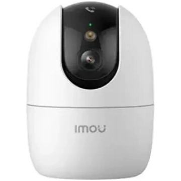 WRL CAMERA 5MP RANGER 2 PRO/IPC-S2EP-5R1S IMOU