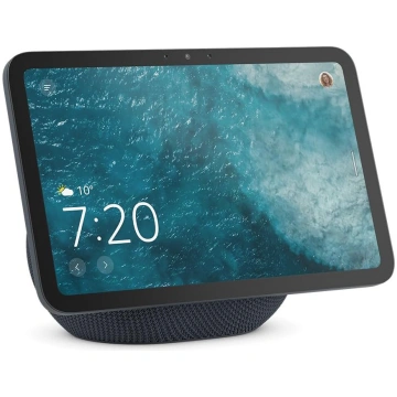 Amazon Echo Show 8 (4th Gen), graphite