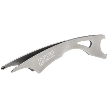 RAPALA RCD Mini Split Ring Tool RCDMSR, mini sadal