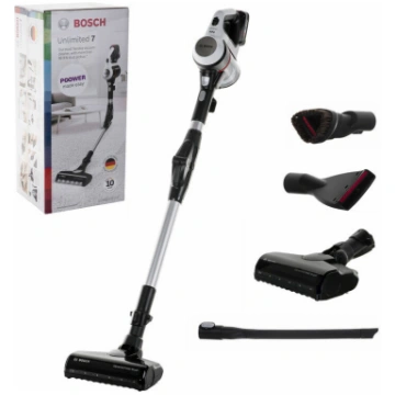 Bosch BBS711W