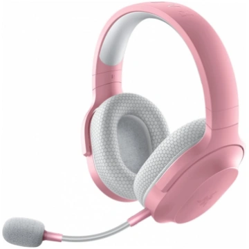 Razer | Gaming Headset | Barracuda X (2022) | Wire