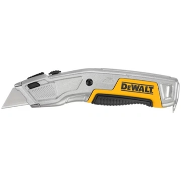 Dewalt DEWALT NÓ UNIWERSALNY Z OSTRZEM CHOWANYM DW