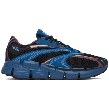 Reebok Skriešanas apavi EO-ZIG HYPNOTICA 100244506