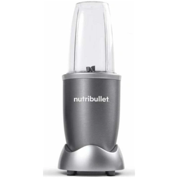 Blender kielichowy Nutribullet NB505DG | NB505DG |