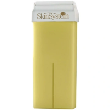 SkinSystem LE ALTRE CERE Vasks, kārtridžs (Vizlas)