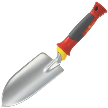 lu-2k lopatka szeroka 2915000 (4009269291507) ( JO
