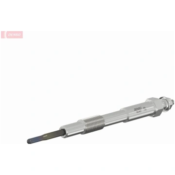 Denso DG-627