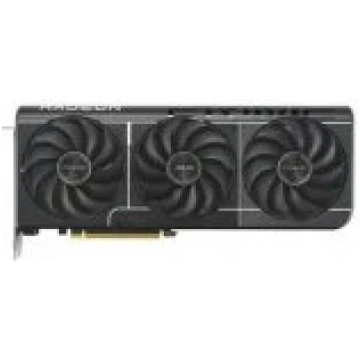 Asus Radeon RX 9060 XT Prime OC 16GB GDDR6 128bit 
