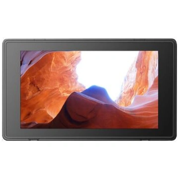 Godox GM55 4K Camera Monitor HDMI / Touchscreen 5.