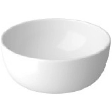 Cersanit Moduo 35cm apaļais mazgātava [Umywalka] C