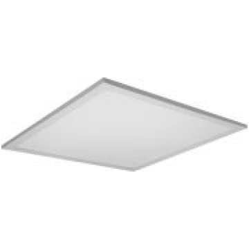 SMART+ Planon Plus Backlight with WiFi technology