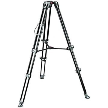 Manfrotto MVT502AM tripod MVT502AM Videndum