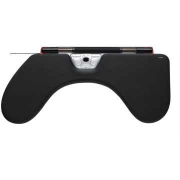 Contour Contour RollerMouse RED Max + Armauflage w