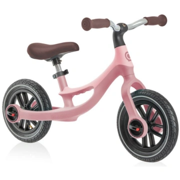 Globber Līdzsvara velosipēds Go Bike Elite Air 714