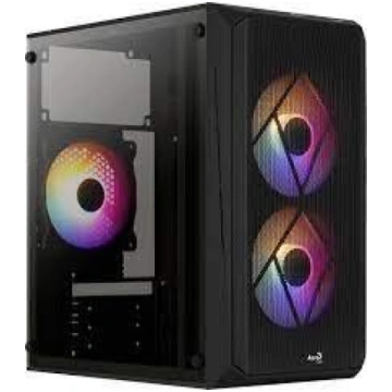 Dators CANN Ryzen 5 7600X 16GB 1TB SSD GTX1070 8GB