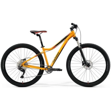Matts 7. 70 (Pelēka / Sudraba, 18.5" / L) | 611088