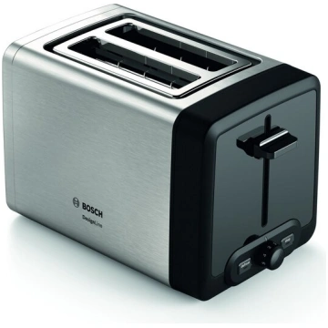 Tosteris Bosch TAT4P420