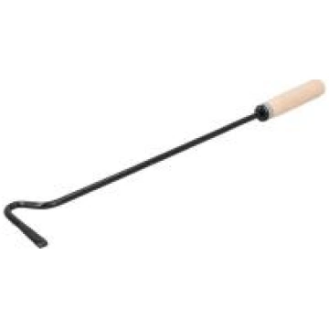 FASTER TOOLS ĀTRĀKI RĪKI Fire poker 50