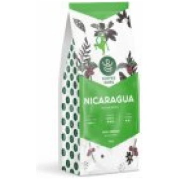 CoffeeGuru Malta kafija Coffee Guru Nikaragua, 250