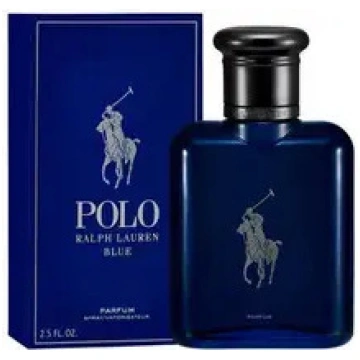 Polo Blue Parfum | 3605972697066 | 3605972697066 |