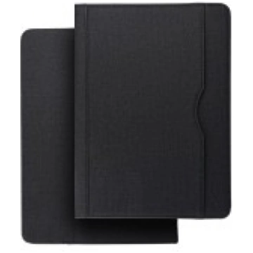 Mellow Universal Book Case priekš 10 inch Tablet P