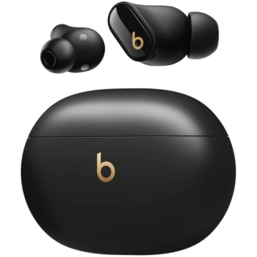 Beats Studio Buds + - Patiesi bezvadu austiņas ar 