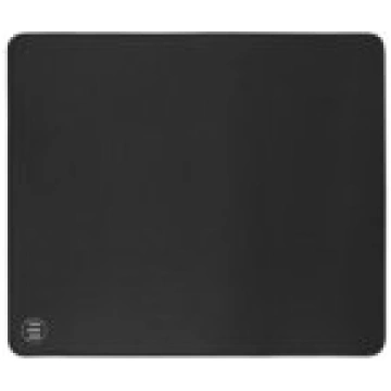 White Shark Premium Line ESL-MP7 Mouse Pad Ashikag