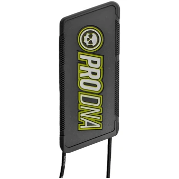 Infamous Pro DNA Premium Silicone Barrell Cover - 