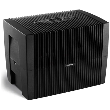 Venta AH555 Original Connect Evaporative Humidifie