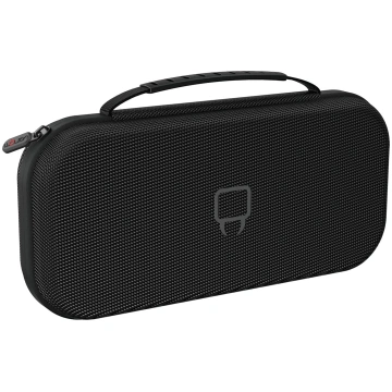 Venom Switch 2 Carry Case with Screen Protector (N